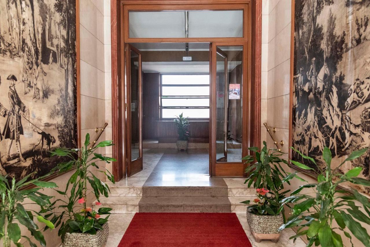 Merulana Casa de Férias *